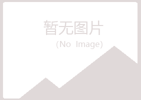 铜川残留律师有限公司